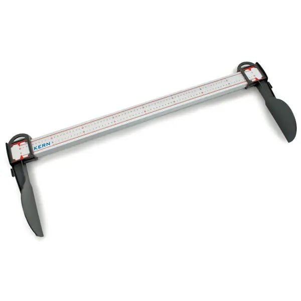 Kern und SohnTragbarer mechanischer GrößenmessstabDocMed GmbH